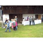 k-Pfarrfest-2010-045.JPG
